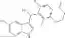 Fig. 3234 - COMPOUNDS AND METHODS FOR KINASE MODULATION, AND INDICATIONS THEREFOR