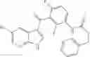 Fig. 3235 - COMPOUNDS AND METHODS FOR KINASE MODULATION, AND INDICATIONS THEREFOR