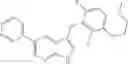 Fig. 3236 - COMPOUNDS AND METHODS FOR KINASE MODULATION, AND INDICATIONS THEREFOR