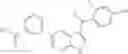 Fig. 3237 - COMPOUNDS AND METHODS FOR KINASE MODULATION, AND INDICATIONS THEREFOR