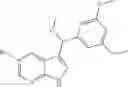Fig. 3239 - COMPOUNDS AND METHODS FOR KINASE MODULATION, AND INDICATIONS THEREFOR