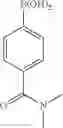 Fig. 324 - COMPOUNDS AND METHODS FOR KINASE MODULATION, AND INDICATIONS THEREFOR