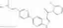 Fig. 3240 - COMPOUNDS AND METHODS FOR KINASE MODULATION, AND INDICATIONS THEREFOR