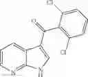 Fig. 3241 - COMPOUNDS AND METHODS FOR KINASE MODULATION, AND INDICATIONS THEREFOR