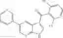 Fig. 3242 - COMPOUNDS AND METHODS FOR KINASE MODULATION, AND INDICATIONS THEREFOR
