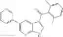 Fig. 3243 - COMPOUNDS AND METHODS FOR KINASE MODULATION, AND INDICATIONS THEREFOR