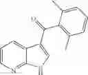 Fig. 3244 - COMPOUNDS AND METHODS FOR KINASE MODULATION, AND INDICATIONS THEREFOR