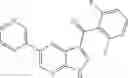 Fig. 3245 - COMPOUNDS AND METHODS FOR KINASE MODULATION, AND INDICATIONS THEREFOR