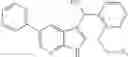 Fig. 3246 - COMPOUNDS AND METHODS FOR KINASE MODULATION, AND INDICATIONS THEREFOR