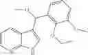Fig. 3247 - COMPOUNDS AND METHODS FOR KINASE MODULATION, AND INDICATIONS THEREFOR