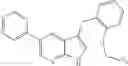 Fig. 3248 - COMPOUNDS AND METHODS FOR KINASE MODULATION, AND INDICATIONS THEREFOR
