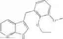 Fig. 3249 - COMPOUNDS AND METHODS FOR KINASE MODULATION, AND INDICATIONS THEREFOR