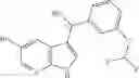 Fig. 3250 - COMPOUNDS AND METHODS FOR KINASE MODULATION, AND INDICATIONS THEREFOR
