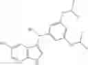 Fig. 3252 - COMPOUNDS AND METHODS FOR KINASE MODULATION, AND INDICATIONS THEREFOR