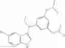 Fig. 3253 - COMPOUNDS AND METHODS FOR KINASE MODULATION, AND INDICATIONS THEREFOR