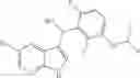Fig. 3254 - COMPOUNDS AND METHODS FOR KINASE MODULATION, AND INDICATIONS THEREFOR