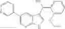 Fig. 3255 - COMPOUNDS AND METHODS FOR KINASE MODULATION, AND INDICATIONS THEREFOR