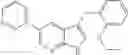 Fig. 3256 - COMPOUNDS AND METHODS FOR KINASE MODULATION, AND INDICATIONS THEREFOR
