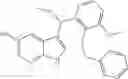 Fig. 3258 - COMPOUNDS AND METHODS FOR KINASE MODULATION, AND INDICATIONS THEREFOR