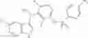 Fig. 3259 - COMPOUNDS AND METHODS FOR KINASE MODULATION, AND INDICATIONS THEREFOR