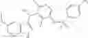 Fig. 3260 - COMPOUNDS AND METHODS FOR KINASE MODULATION, AND INDICATIONS THEREFOR
