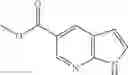 Fig. 3261 - COMPOUNDS AND METHODS FOR KINASE MODULATION, AND INDICATIONS THEREFOR