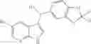 Fig. 3262 - COMPOUNDS AND METHODS FOR KINASE MODULATION, AND INDICATIONS THEREFOR