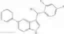 Fig. 3263 - COMPOUNDS AND METHODS FOR KINASE MODULATION, AND INDICATIONS THEREFOR