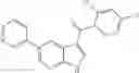 Fig. 3264 - COMPOUNDS AND METHODS FOR KINASE MODULATION, AND INDICATIONS THEREFOR