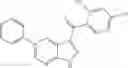 Fig. 3265 - COMPOUNDS AND METHODS FOR KINASE MODULATION, AND INDICATIONS THEREFOR
