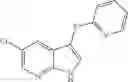 Fig. 3266 - COMPOUNDS AND METHODS FOR KINASE MODULATION, AND INDICATIONS THEREFOR