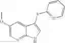Fig. 3267 - COMPOUNDS AND METHODS FOR KINASE MODULATION, AND INDICATIONS THEREFOR