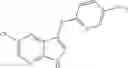 Fig. 3268 - COMPOUNDS AND METHODS FOR KINASE MODULATION, AND INDICATIONS THEREFOR