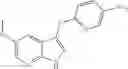 Fig. 3269 - COMPOUNDS AND METHODS FOR KINASE MODULATION, AND INDICATIONS THEREFOR