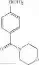 Fig. 327 - COMPOUNDS AND METHODS FOR KINASE MODULATION, AND INDICATIONS THEREFOR