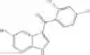 Fig. 3270 - COMPOUNDS AND METHODS FOR KINASE MODULATION, AND INDICATIONS THEREFOR