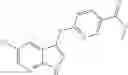 Fig. 3271 - COMPOUNDS AND METHODS FOR KINASE MODULATION, AND INDICATIONS THEREFOR