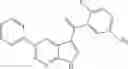 Fig. 3273 - COMPOUNDS AND METHODS FOR KINASE MODULATION, AND INDICATIONS THEREFOR