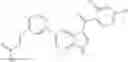 Fig. 3274 - COMPOUNDS AND METHODS FOR KINASE MODULATION, AND INDICATIONS THEREFOR