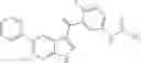 Fig. 3275 - COMPOUNDS AND METHODS FOR KINASE MODULATION, AND INDICATIONS THEREFOR