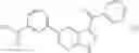 Fig. 3276 - COMPOUNDS AND METHODS FOR KINASE MODULATION, AND INDICATIONS THEREFOR