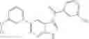 Fig. 3277 - COMPOUNDS AND METHODS FOR KINASE MODULATION, AND INDICATIONS THEREFOR