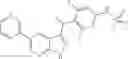 Fig. 3278 - COMPOUNDS AND METHODS FOR KINASE MODULATION, AND INDICATIONS THEREFOR