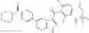 Fig. 328 - COMPOUNDS AND METHODS FOR KINASE MODULATION, AND INDICATIONS THEREFOR