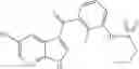 Fig. 3280 - COMPOUNDS AND METHODS FOR KINASE MODULATION, AND INDICATIONS THEREFOR