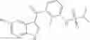 Fig. 3281 - COMPOUNDS AND METHODS FOR KINASE MODULATION, AND INDICATIONS THEREFOR