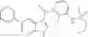 Fig. 3282 - COMPOUNDS AND METHODS FOR KINASE MODULATION, AND INDICATIONS THEREFOR