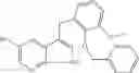 Fig. 3284 - COMPOUNDS AND METHODS FOR KINASE MODULATION, AND INDICATIONS THEREFOR