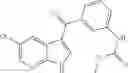 Fig. 3285 - COMPOUNDS AND METHODS FOR KINASE MODULATION, AND INDICATIONS THEREFOR
