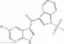 Fig. 3286 - COMPOUNDS AND METHODS FOR KINASE MODULATION, AND INDICATIONS THEREFOR
